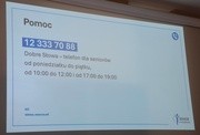 UTW Kutno 1000055363bis.jpg